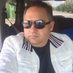 🇹🇷Akses🇹🇷 (@korlar_coskun) Twitter profile photo 🇹🇷Akses🇹🇷 (@korlar_coskun) Twitter profile photo