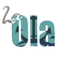 La Ola(@teamLaOla) 's Twitter Profile Photo