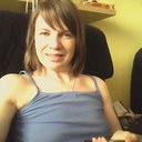 юля ковалева (@146_minerva) Twitter