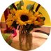 Kathleen (@katemc125) Twitter profile photo Kathleen (@katemc125) Twitter profile photo