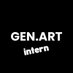 gen.art intern (@genart_intern) Twitter profile photo gen.art intern (@genart_intern) Twitter profile photo