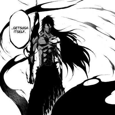 AmanteRicardao's profile picture. MONEY CAN’T BUY HAPPINESS?!