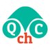 Que Chimba Colombia Travel NFT (@qchcolombia) Twitter profile photo