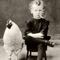 Jack Boot (@mneddyk) 's Twitter Profile