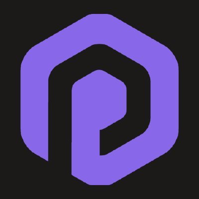 A publication of the Phantom Network (PxN). We bring to you all things PxN and web3. Tune in to our Podcast on Spotify and Apple Podcast.