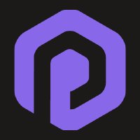 PxN Papers (@pxnpapers) 's Twitter Profile