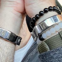 Nikedave09 (He/Him/Locked) (@nikedave09) 's Twitter Profile Photo Nikedave09 (He/Him/Locked) (@nikedave09) 's Twitter Profile Photo