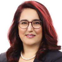 Özlem Bilge (@ozlem_bilge) 's Twitter Profile