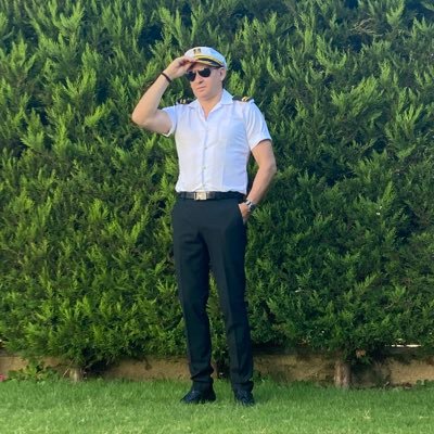 ejderbedelzade's profile picture. 