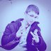 Samandar Qazizada (@samandarqaziza4) Twitter profile photo Samandar Qazizada (@samandarqaziza4) Twitter profile photo