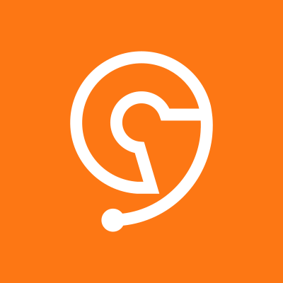 EpicDial's profile picture. Cloud Predictive Dialer - Free to Start!