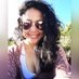 Azucena (@azukar04) Twitter profile photo Azucena (@azukar04) Twitter profile photo
