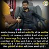 Ashishs72127465's profile picture. mahakal manav seva sanstha indore