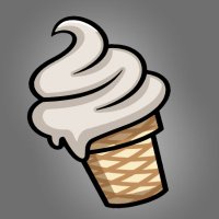 Ansias (@ansiasdh) 's Twitter Profile Photo Ansias (@ansiasdh) 's Twitter Profile Photo