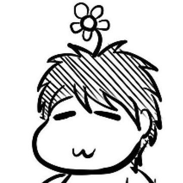 阿亮さんのプロフィール画像