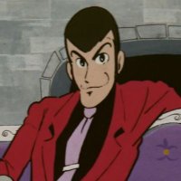FUCKILL Fansub (@fkillfansub) 's Twitter Profile Photo FUCKILL Fansub (@fkillfansub) 's Twitter Profile Photo