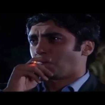 selimevran7's profile picture. herkesi güldüren çocuk geceleri aglıyor