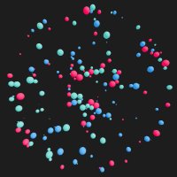 Jan @ Chartfleau (@chartfleau) 's Twitter Profile