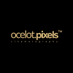 ocelotpro (@ocelotprodesign) Twitter profile photo