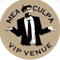 Mea Culpa (@meaculpakew) 's Twitter Profile