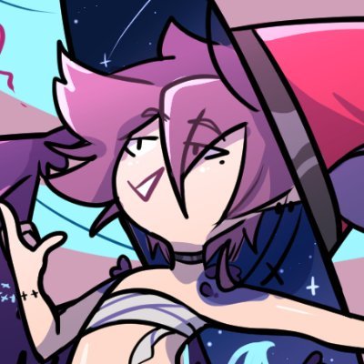 Shion396 ✨さんのプロフィール画像