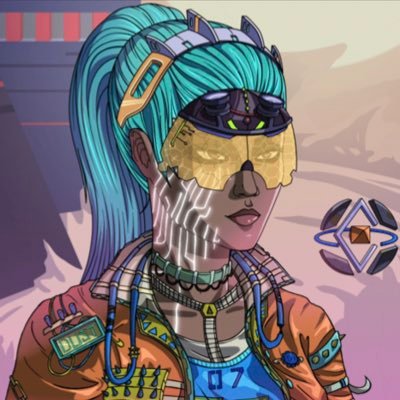 coinprofit777's profile picture. Invest in crypto