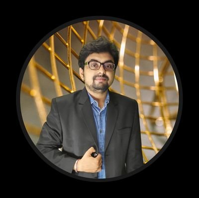 arnobdey_ad's profile picture. Digital Entrepreneur || Software Engineer || Proud Indian 🇮🇳 || Helping job holders through a smooth transition from job to business. DM now👇