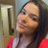 antoniachrist8's profile image