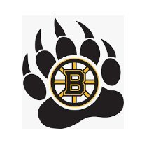 Love my Family, my Faith, my Country and my Bruins and will fight for them all until my last breath. do not DM me.