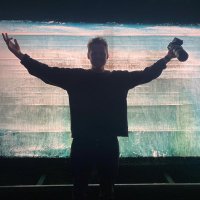 Reuben Mowle (@reuben_mowle) 's Twitter Profile