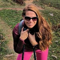 Ana Segota (@ana_segota) 's Twitter Profile Photo Ana Segota (@ana_segota) 's Twitter Profile Photo