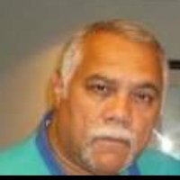 prof. Tony Maynard (@tonymay28583763) 's Twitter Profile