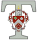 Triangle Fraternity is the only national fraternity whose membership is limited to Engineers, Architects, and Scientists. Triangle has been at UCLA since 1957.