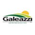 @GaleazziAgronegocios (@galeazzi_sa) Twitter profile photo @GaleazziAgronegocios (@galeazzi_sa) Twitter profile photo