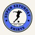 Super Saturday Shirts (@SuperSaturday__) Twitter profile photo