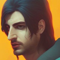 Gonzalo 'Dharind' Pellicer (@dharind) 's Twitter Profile Photo