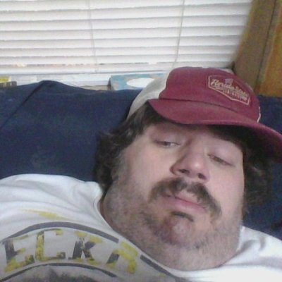 timothy55414072's profile picture. prold uncle of 34 nices 33 nephews