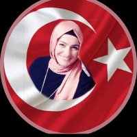 Peri Kızı Yıldız 🇹🇷🇹🇷(@peri_61_34) 's Twitter Profile Photo
