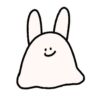 Still Still Stillを聴いてくださいさんのプロフィール画像