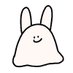 け (@but_aketsu) Twitter profile photo け (@but_aketsu) Twitter profile photo