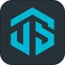 Sources (@justsources) Twitter profile photo Sources (@justsources) Twitter profile photo