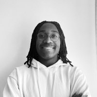 Sacha Garimé (@garimesacha) 's Twitter Profile Photo Sacha Garimé (@garimesacha) 's Twitter Profile Photo