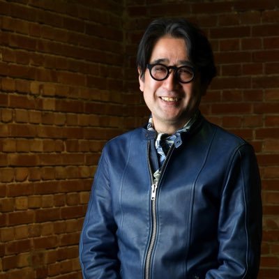 hiraihideki1's profile picture. 国際ファッション専門職大学の教員です。発言は個人的なもので所属組織を代表するものではありません。