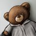 SleepyTeddyChillez (@sleepy_tc) Twitter profile photo SleepyTeddyChillez (@sleepy_tc) Twitter profile photo