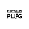 Kuddygramplug's profile picture. Kuddy Gram Plug is a full - service management and entertainment company | Founded by @iamkuddychris | RN: 3549374