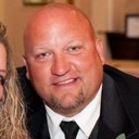 Alan Moon - @moondawg99 - Twitter