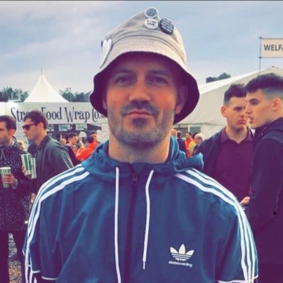 life is a song... love is the lyrics!!✌️ #lufc #mot