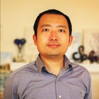 Jiangbin Ye (@warburg_ye) 's Twitter Profile