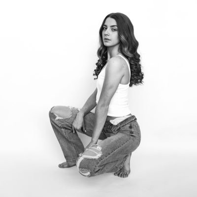 blaynenicolee's profile picture. 26. Instagram: blaynenicolee Snapchat: blaynenicolee