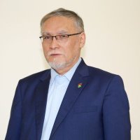 M.nateqi (@mohammad_nateqi) 's Twitter Profile Photo M.nateqi (@mohammad_nateqi) 's Twitter Profile Photo